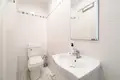Apartamento 2 habitaciones 72 m² Mijas, Španjolska