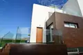 3 bedroom house 222 m² Finestrat, Spain