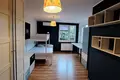 Wohnung 3 Zimmer 62 m² in Breslau, Polen