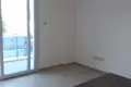 Apartment 41 m² İskele District, Northern Cyprus