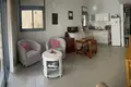 Mieszkanie 2 pokoi 50 m² Tel-Awiw, Izrael