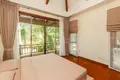 Villa de tres dormitorios 350 m² Phuket, Tailandia