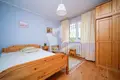 Maison 288 m² Lasanski sielski Saviet, Bélarus