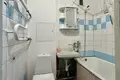 1 room apartment 36 m² Minsk, Belarus