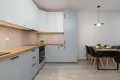 Wohnung 3 zimmer 47 m² in Glinka Duchowna, Polen