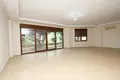 Квартира 5 комнат  Аланья, Турция
