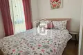 Wohnung 1 zimmer 39 m² in Becici, Montenegro
