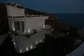 5 bedroom villa 1 400 m² Benidorm, Spain