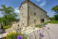 4 bedroom house 300 m² Sumber, Croatia