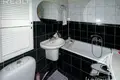 3 room apartment 54 m² Brest, Belarus