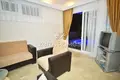 Villa 8 Zimmer 270 m² in Mahmutlar, Türkei