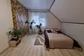 Casa 154 m² Sapockinski siel ski Saviet, Bielorrusia