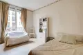 3 bedroom apartment 226 m² Paris, France
