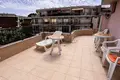 Apartamento 3 habitaciones 130 m² Sunny Beach Resort, Bulgaria