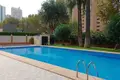 Apartamento 4 habitaciones  Benidorm, España