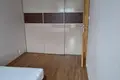 2 room apartment 47 m² in Warsaw, Poland