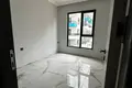 Apartment 68 m² Alanya, Turkey