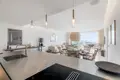 2-Schlafzimmer-Penthouse 111 m² Marbella, Spanien