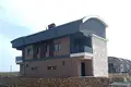 Casa 4 habitaciones 240 m² Serik, Turquía