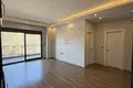 Apartamento 2 habitaciones 60 m² Mahmutlar, Turquía