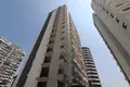 Wohnung 2 zimmer 60 m² Erdemli, Türkei