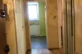 Apartamento 3 habitaciones 45 m² Piaseczno, Polonia