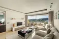 Квартира 3 спальни 128 м² Benahavis, Испания