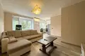Apartamento 2 habitaciones 45 m² Riga, Letonia