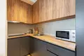 Apartamento 1 habitacion  Becici, Montenegro