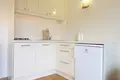 2 room apartment 40 m² in Warsaw, Poland