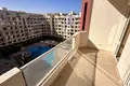 Condo 2 pokoi 84 m² Hurghada, Egipt