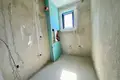 Квартира 2 спальни 90 м² Равда, Болгария