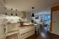 Wohnung 2 zimmer 44 m² Posen, Polen