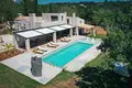 3 bedroom villa 200 m² Souleika, Greece
