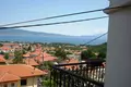 3 bedroom townthouse 184 m² Milies, Greece