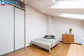 Mieszkanie 3 pokoi 98 m² Wilno, Litwa