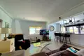 3-Schlafzimmer-Villa 250 m² lAlfas del Pi, Spanien