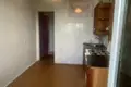 1 room apartment 34 m² Karaliova, Belarus