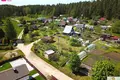 Land  Vilnius, Lithuania