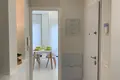 Stadthaus 4 Zimmer 109 m² San Pedro del Pinatar, Spanien