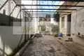 Casa de campo 1 habitacion 75 m² Lavrio, Grecia