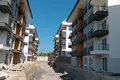 Wohnung 43 m² Türkei, Türkei