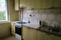 3 room apartment 65 m² Minsk, Belarus