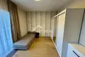 Apartamento 3 habitaciones 84 m² Jurmala, Letonia