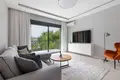 Kondominium 3 Schlafzimmer 82 m² Tivat, Montenegro