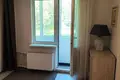 Mieszkanie 1 pokój 32 m² w Ryga, Łotwa