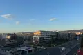 2 bedroom apartment 75 m² Sunny Beach Resort, Bulgaria