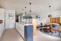 Apartamento 2 habitaciones 65 m² Helsinki sub region, Finlandia