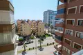 Mieszkanie 3 pokoi 115 m² Yaylali, Turcja