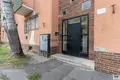 1 room apartment 26 m² Pecsi jaras, Hungary